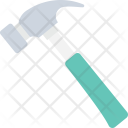 پیش‌نمایش فایل hammer-416 از پک ساخت‌وساز ۱