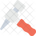 پیش‌نمایش فایل hammer-417 از پک ساخت‌وساز ۱