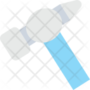 پیش‌نمایش فایل hammer-418 از پک ساخت‌وساز ۱