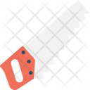 پیش‌نمایش فایل hand-saw-2 از پک ساخت‌وساز ۱