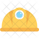 پیش‌نمایش فایل hard-hat-1 از پک ساخت‌وساز ۱