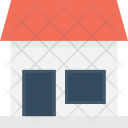 پیش‌نمایش فایل house-1226 از پک ساخت‌وساز ۱