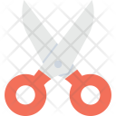 پیش‌نمایش فایل scissor-314 از پک ساخت‌وساز ۱