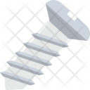 پیش‌نمایش فایل screw-162 از پک ساخت‌وساز ۱