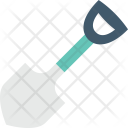 پیش‌نمایش فایل shovel-408 از پک ساخت‌وساز ۱
