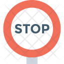 پیش‌نمایش فایل stop-sign-5 از پک ساخت‌وساز ۱