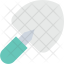 پیش‌نمایش فایل trowel-141 از پک ساخت‌وساز ۱
