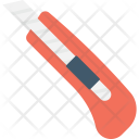 پیش‌نمایش فایل utility-cutter از پک ساخت‌وساز ۱