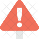 پیش‌نمایش فایل warning-211 از پک ساخت‌وساز ۱
