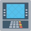 پیش‌نمایش فایل atm-machine-10 از پک الکترونیک