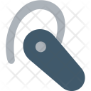پیش‌نمایش فایل bluetooth-headset از پک الکترونیک