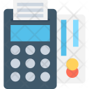 پیش‌نمایش فایل card-terminal-1 از پک الکترونیک