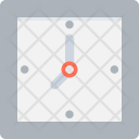 پیش‌نمایش فایل clock-1124 از پک الکترونیک