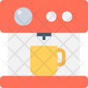 پیش‌نمایش فایل coffee-machine-16 از پک الکترونیک