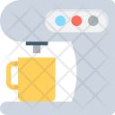 پیش‌نمایش فایل coffee-machine-17 از پک الکترونیک