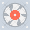پیش‌نمایش فایل computer-fan از پک الکترونیک