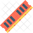 پیش‌نمایش فایل computer-ram-1 از پک الکترونیک