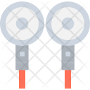 پیش‌نمایش فایل earphones-41 از پک الکترونیک