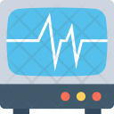 پیش‌نمایش فایل ecg-machine-1 از پک الکترونیک