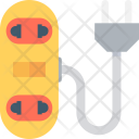 پیش‌نمایش فایل extension-lead از پک الکترونیک