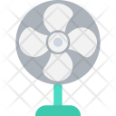 پیش‌نمایش فایل fan-68 از پک الکترونیک