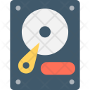 پیش‌نمایش فایل hard-disk-4 از پک الکترونیک