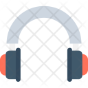 پیش‌نمایش فایل headphones-130 از پک الکترونیک
