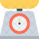 پیش‌نمایش فایل kitchen-scale-2 از پک الکترونیک