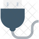 پیش‌نمایش فایل plug-436 از پک الکترونیک