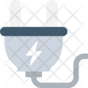 پیش‌نمایش فایل plug-437 از پک الکترونیک