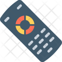 پیش‌نمایش فایل remote-189 از پک الکترونیک