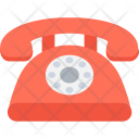 پیش‌نمایش فایل retro-phone از پک الکترونیک