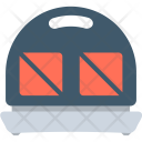 پیش‌نمایش فایل sandwich-maker از پک الکترونیک