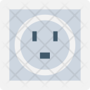 پیش‌نمایش فایل socket-162 از پک الکترونیک