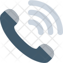 پیش‌نمایش فایل telecommunication-2 از پک الکترونیک