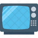 پیش‌نمایش فایل tv-470 از پک الکترونیک