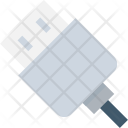 پیش‌نمایش فایل usb-plug-2 از پک الکترونیک