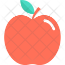 پیش‌نمایش فایل apple-747 از پک Sports 