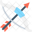 پیش‌نمایش فایل archery-180 از پک Sports 