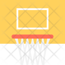 پیش‌نمایش فایل backboard-45 از پک Sports 