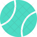 پیش‌نمایش فایل ball-587 از پک Sports 