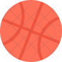 پیش‌نمایش فایل ball-588 از پک Sports 