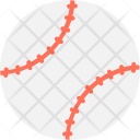 پیش‌نمایش فایل baseball-388 از پک Sports 