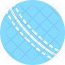 پیش‌نمایش فایل baseball-389 از پک Sports 