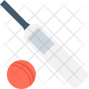 پیش‌نمایش فایل baseball-game-1 از پک Sports 