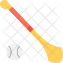 پیش‌نمایش فایل baseball-game از پک Sports 