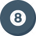پیش‌نمایش فایل billiard-ball-3 از پک Sports 