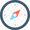پیش‌نمایش فایل compass-851 از پک Sports 