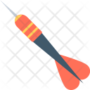 پیش‌نمایش فایل dart-98 از پک Sports 