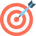 پیش‌نمایش فایل dartboard-149 از پک Sports 